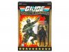 Hall Of Heroes Snake Eyes